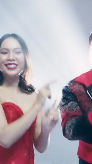 TikTok video thumbnail by khoi84_m1