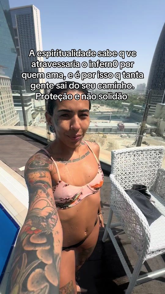 TikTok video thumbnail by mischa.lemos