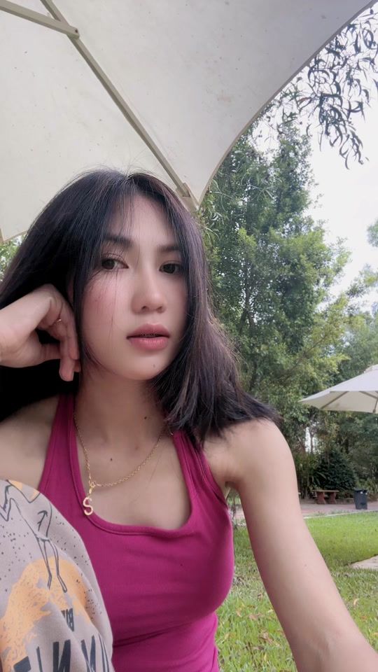TikTok video thumbnail by sak089