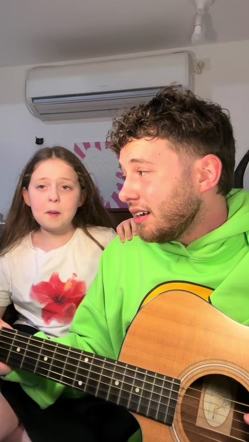 TikTok video thumbnail by natilivian