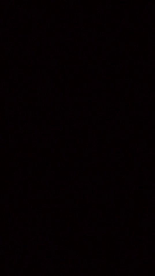 TikTok video thumbnail by chizzyeditz022_
