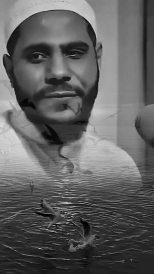 TikTok video thumbnail by jana___a2