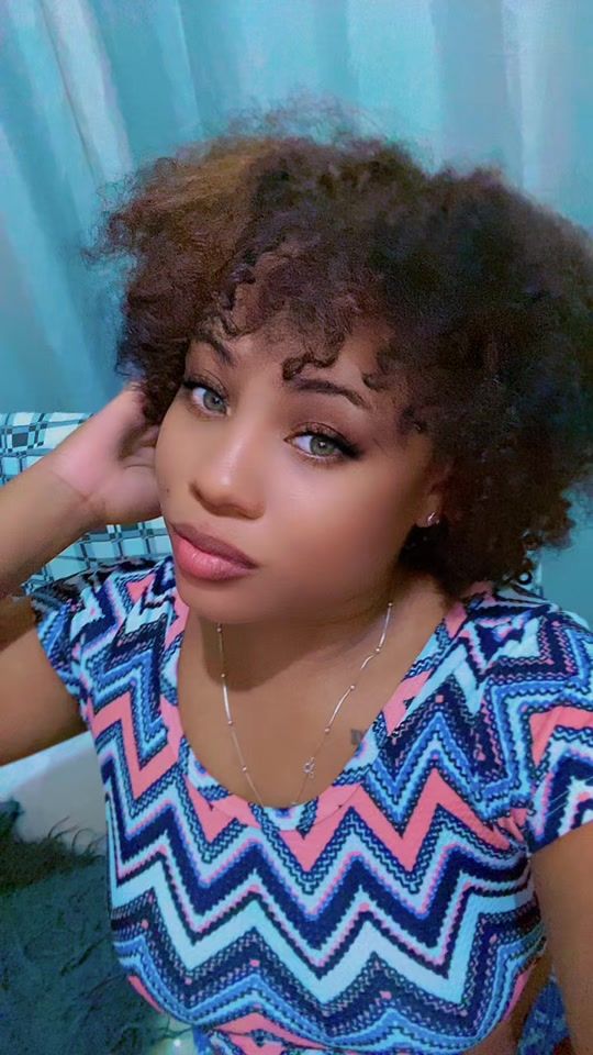TikTok video thumbnail by brinazialor