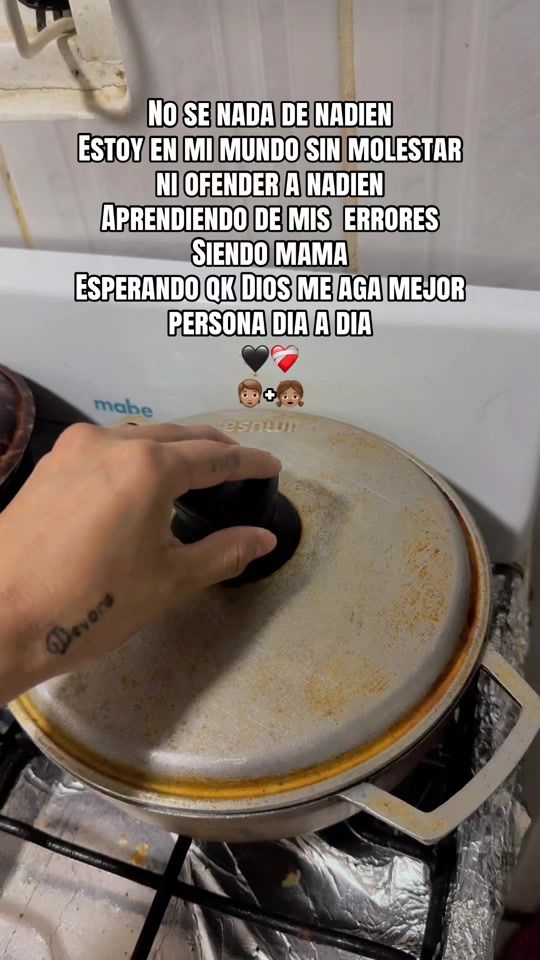 TikTok video thumbnail by adriheredero
