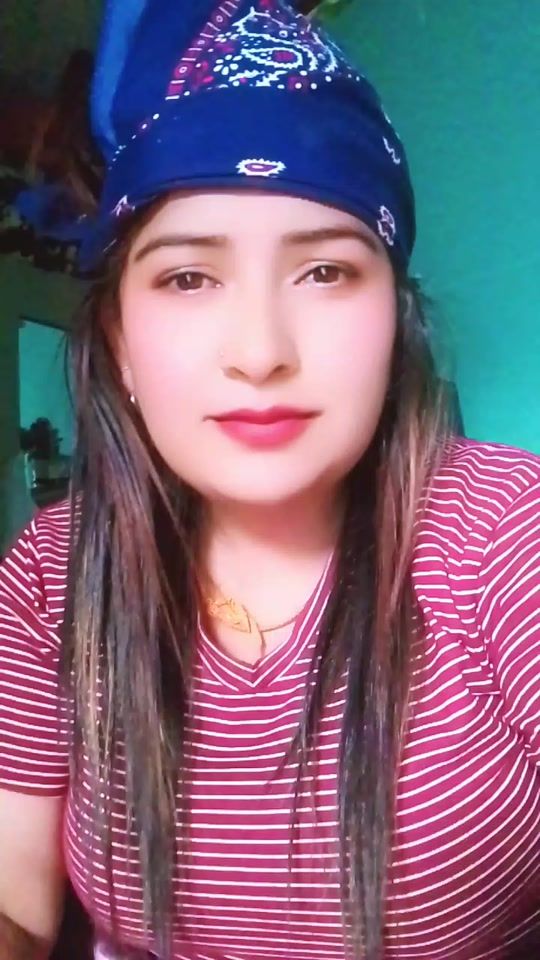 TikTok video thumbnail by khushikarki80