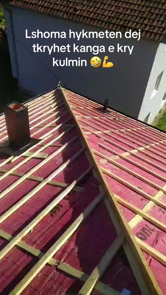 TikTok video thumbnail by ismetzekolli