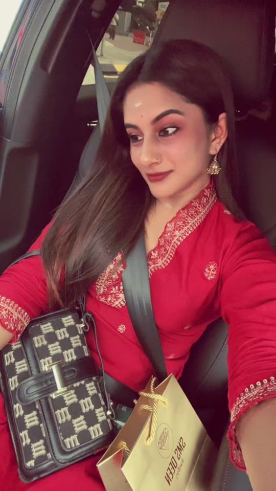 TikTok video thumbnail by v.shalini4