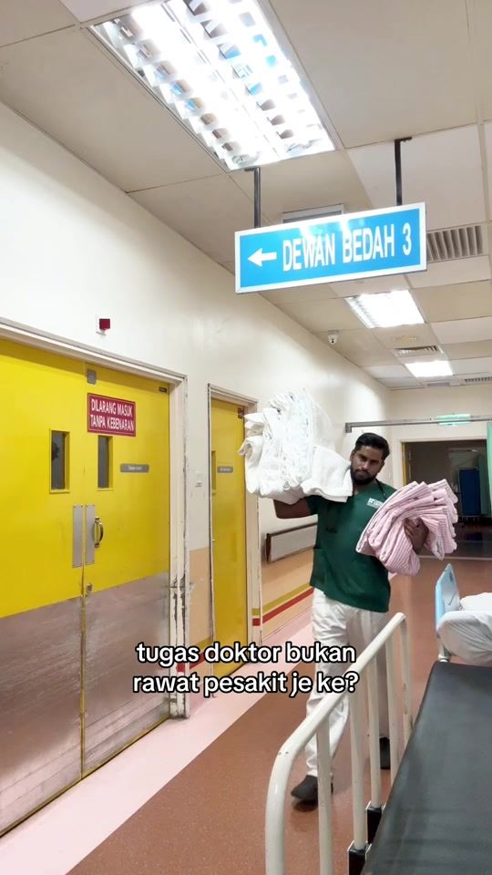 TikTok video thumbnail by dromprakashnk