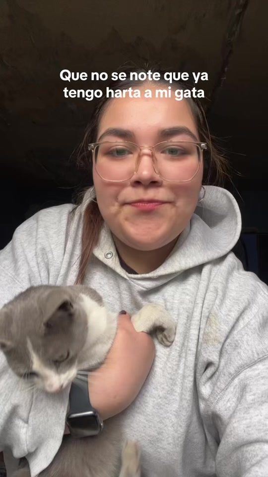 TikTok video thumbnail by ryyn.camargoo