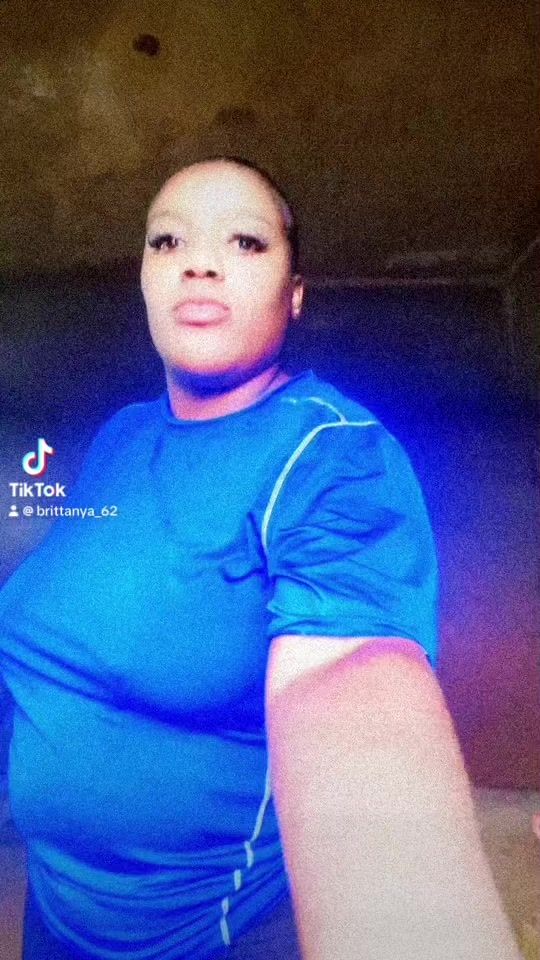 TikTok video thumbnail by brittanya_62
