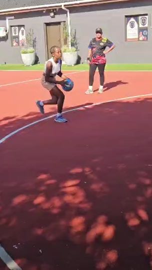 TikTok video thumbnail by soneikeprivateschool