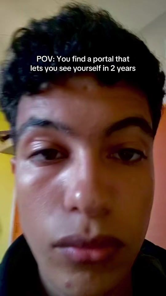 TikTok video thumbnail by probably.jawad