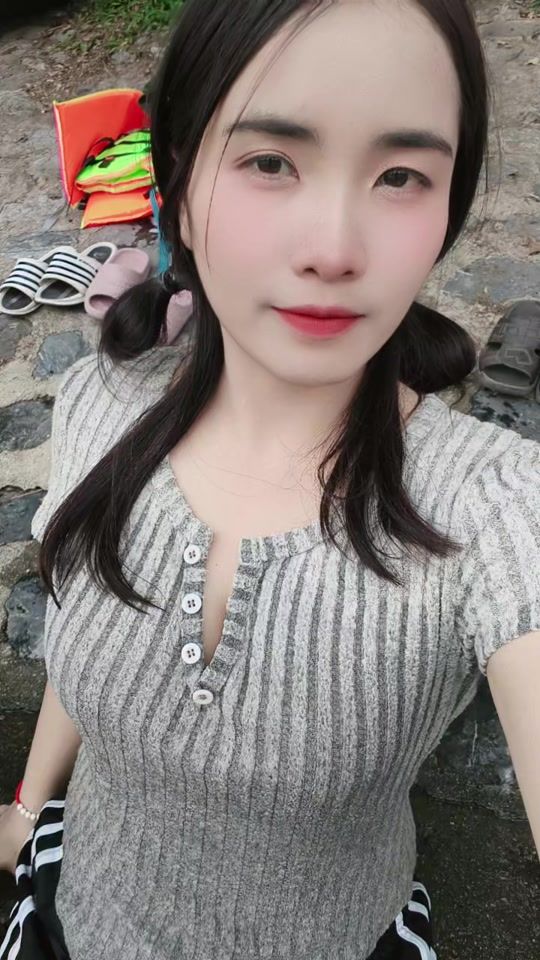 TikTok video thumbnail by nam_panatda2540