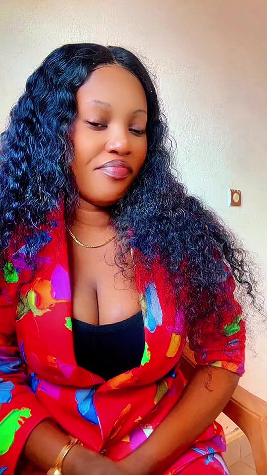TikTok video thumbnail by juliaprestigengassibi
