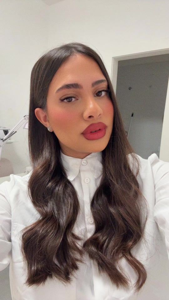TikTok video thumbnail by roni.mori