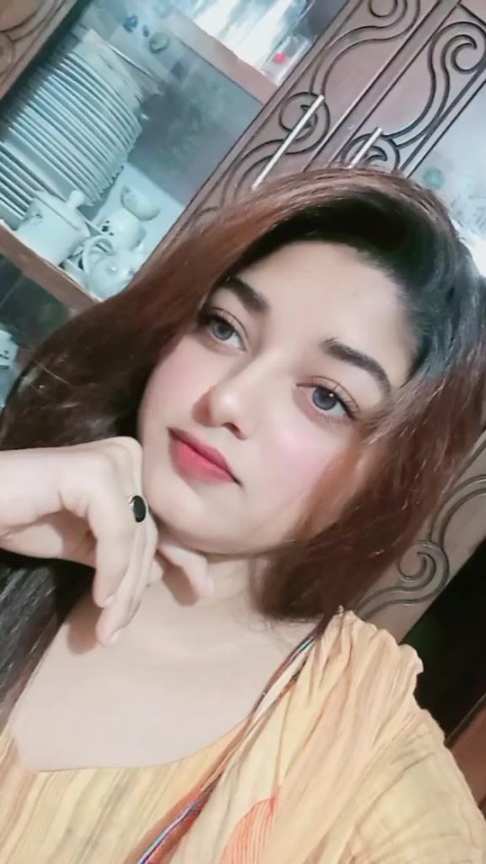 TikTok video thumbnail by mim.aktar874