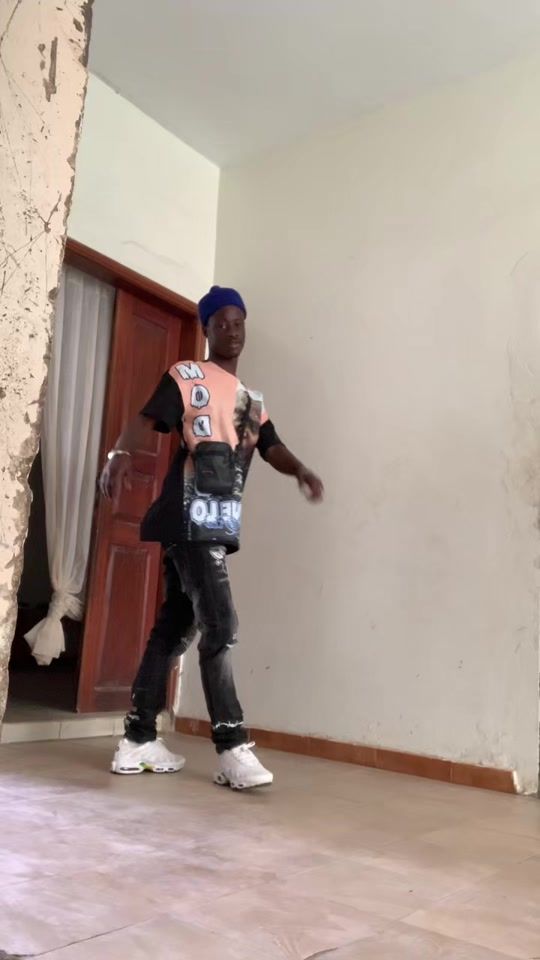 TikTok video thumbnail by mbaaya_24