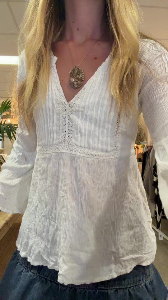 TikTok video thumbnail by amylee_matthews