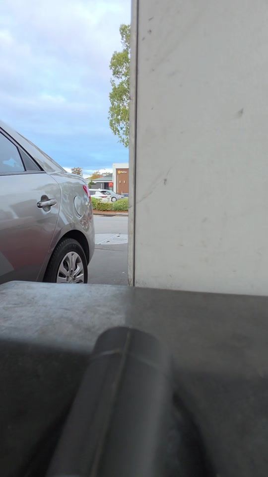 TikTok video thumbnail by chossgronk