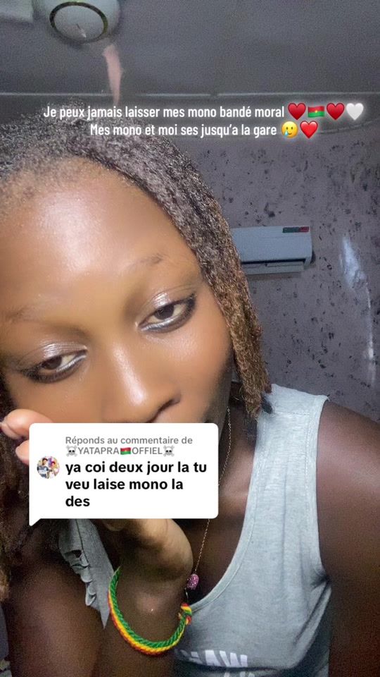 TikTok video thumbnail by queen_nabze