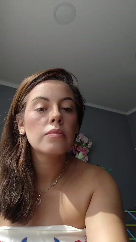 TikTok video thumbnail by giselitaanto