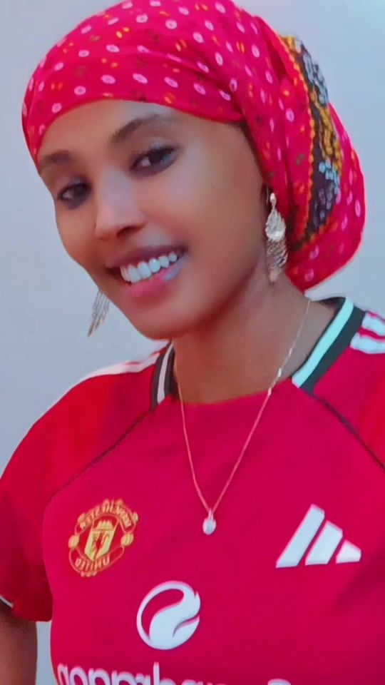 TikTok video thumbnail by fozit_man_utd
