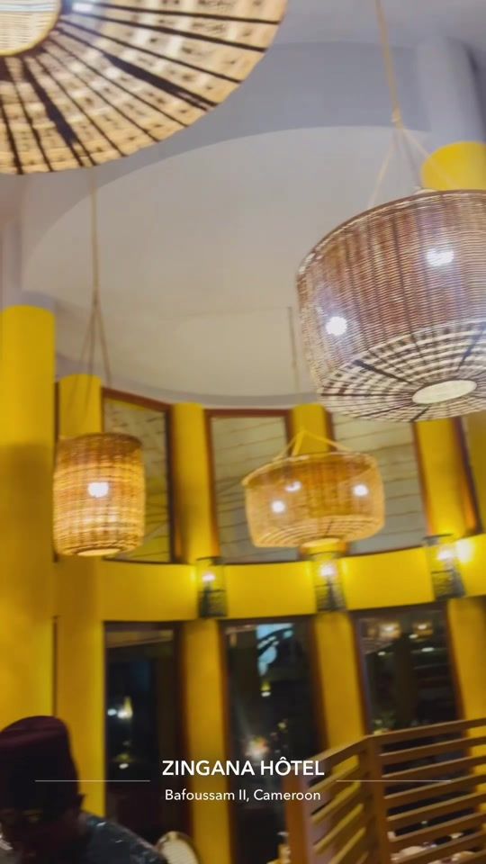 TikTok video thumbnail by .mme.a..king