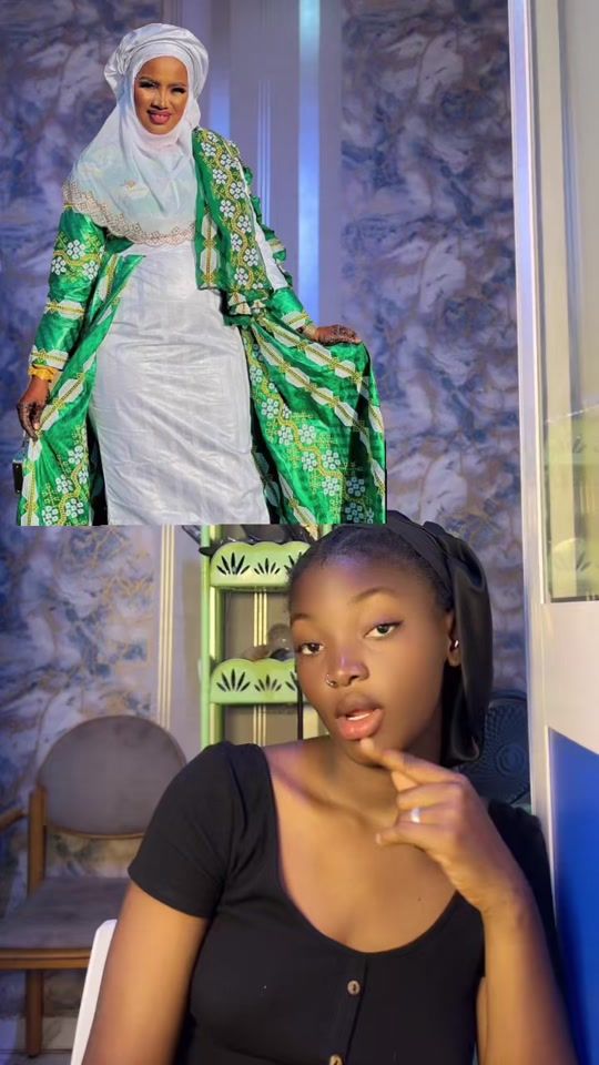 TikTok video thumbnail by dammagassa