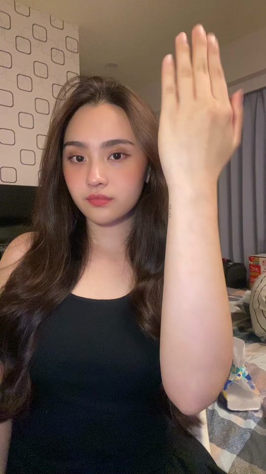 TikTok video thumbnail by roskeyduaaa