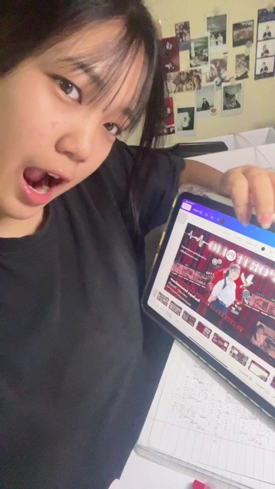 TikTok video thumbnail by such4wz_