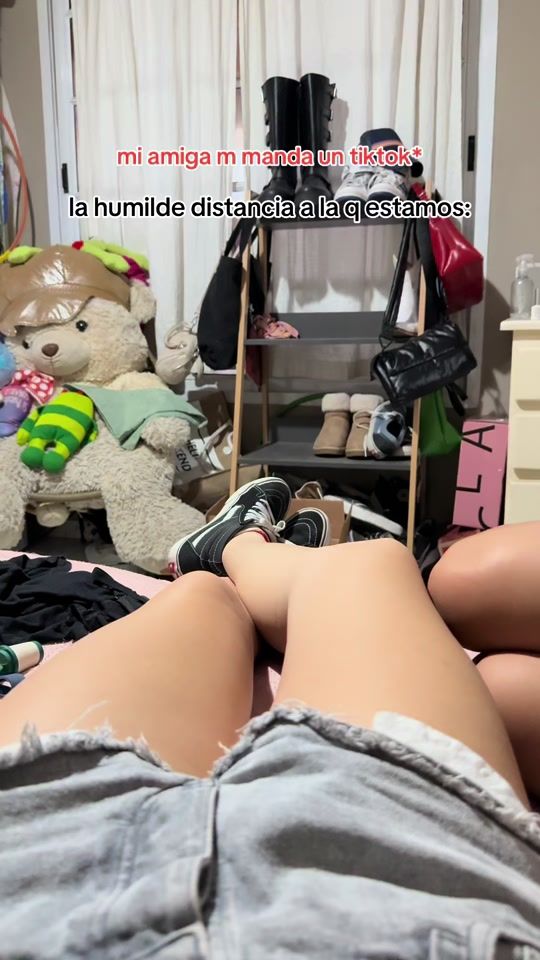 TikTok video thumbnail by jazsalati