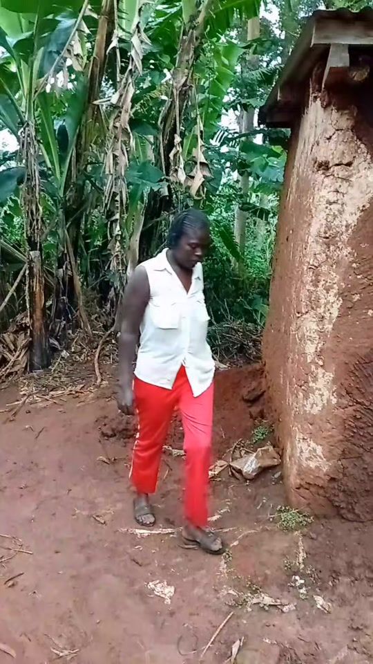 TikTok video thumbnail by 254pendi