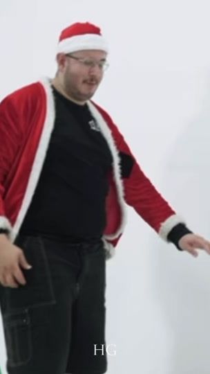 TikTok video thumbnail by habob.g