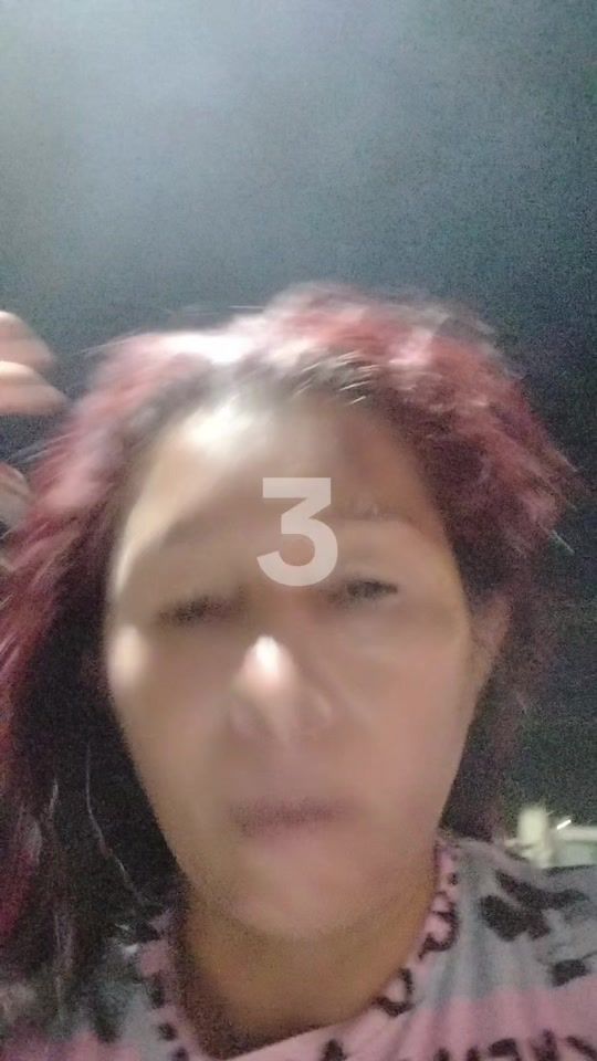 TikTok video thumbnail by nataly....suazo