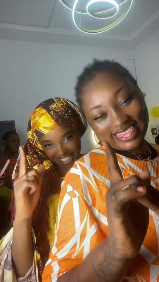 TikTok video thumbnail by samy.la.poupe.mal