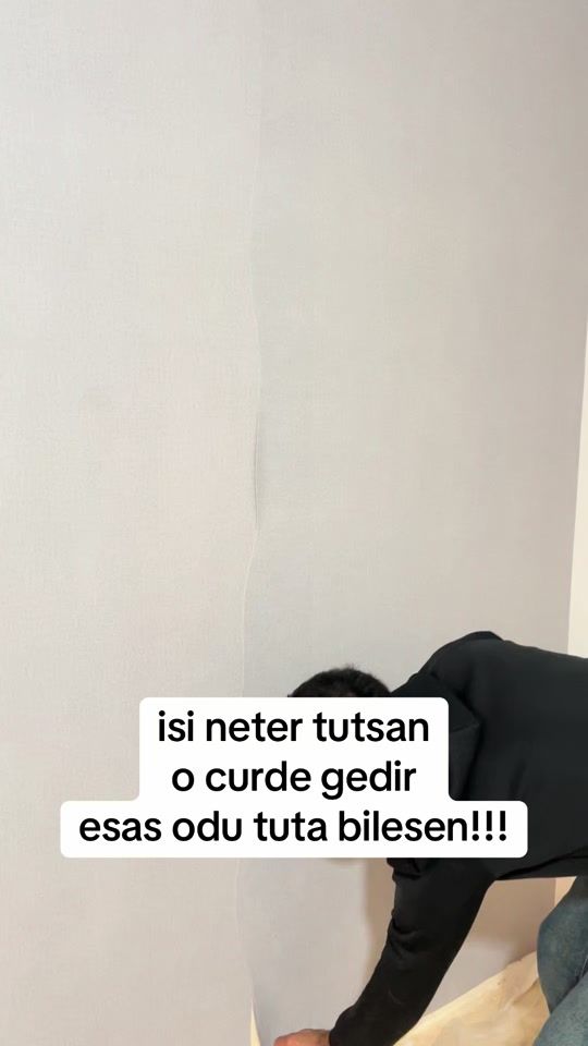 TikTok video thumbnail by usta_orxan09
