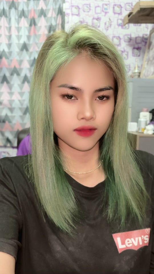 TikTok video thumbnail by thanchanok02_