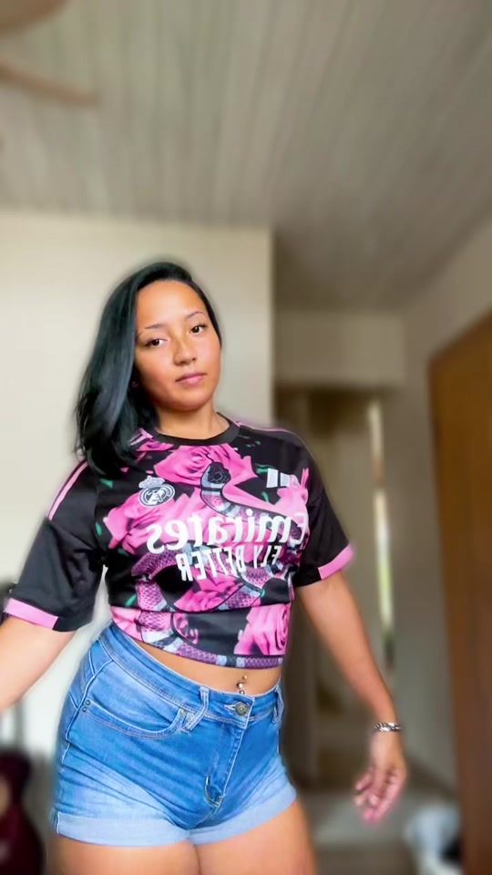 TikTok video thumbnail by i.alyak