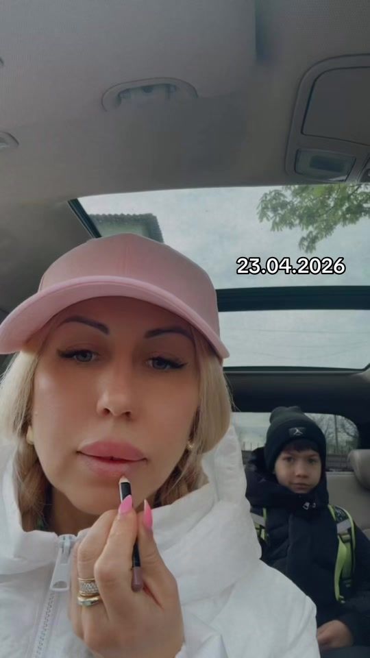 TikTok video thumbnail by i_k89