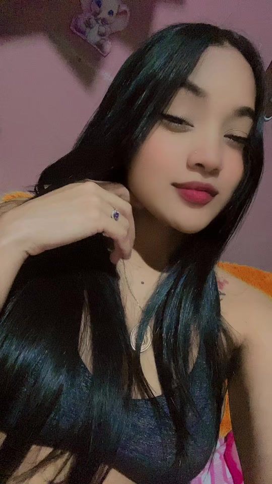 TikTok video thumbnail by solorzano119