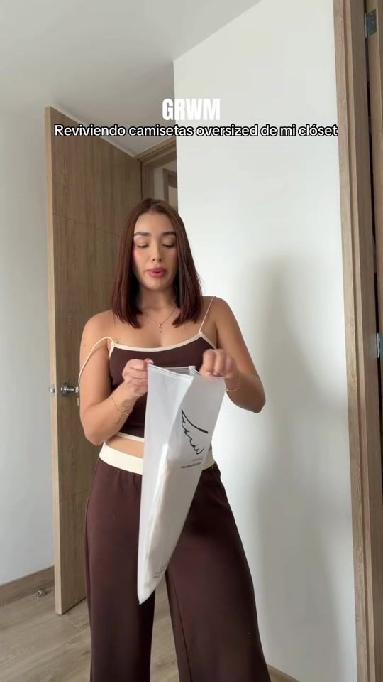 TikTok video thumbnail by 14.mol