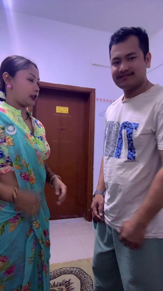 TikTok video thumbnail by nitu.basnet07