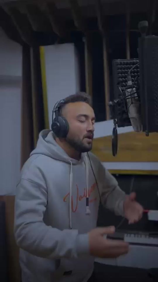 TikTok video thumbnail by samastudio0