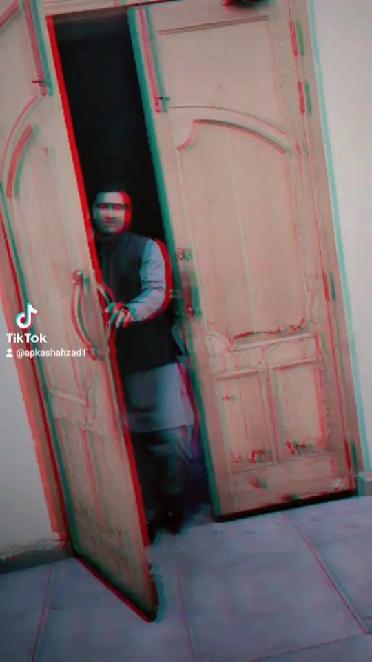 TikTok video thumbnail by apkashahzad1