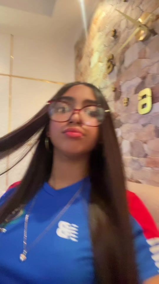 TikTok video thumbnail by _cris._27