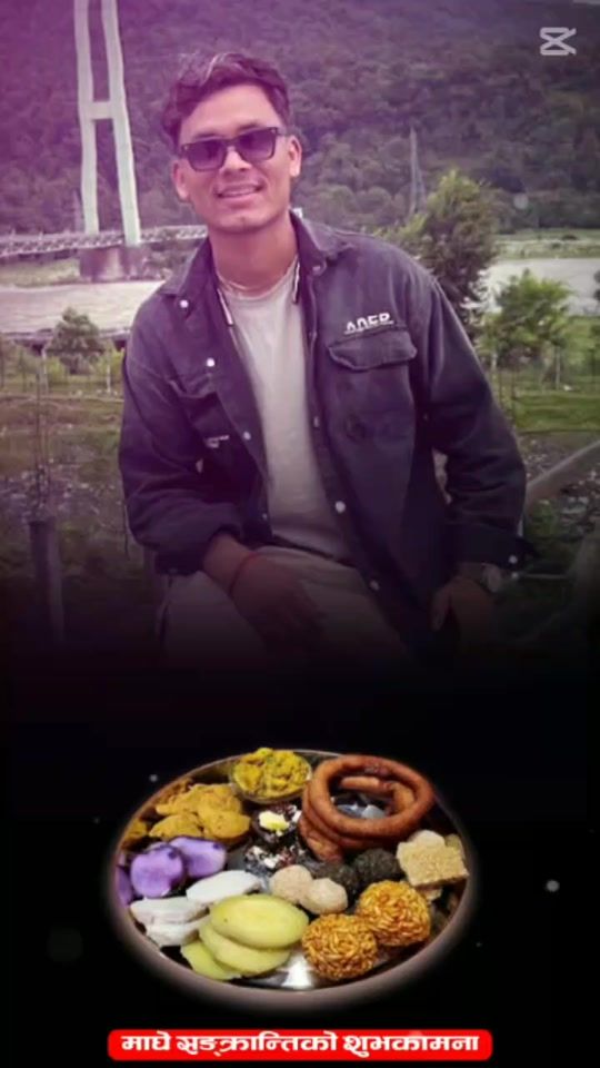 TikTok video thumbnail by samie.thapa