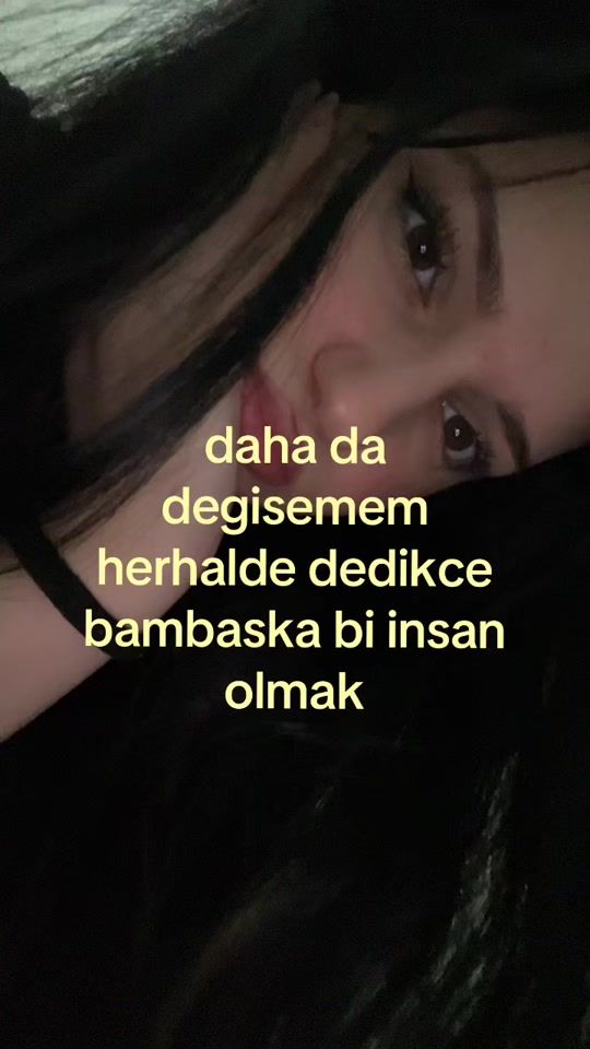 TikTok video thumbnail by nills019