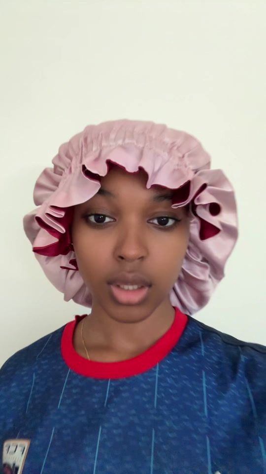 TikTok video thumbnail by _.tucha_rs