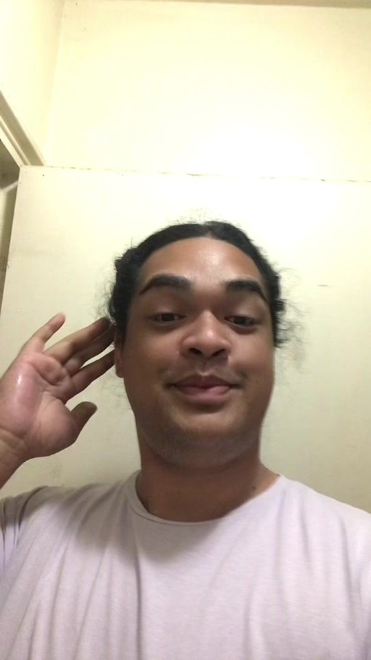 TikTok video thumbnail by keller.manuhiri