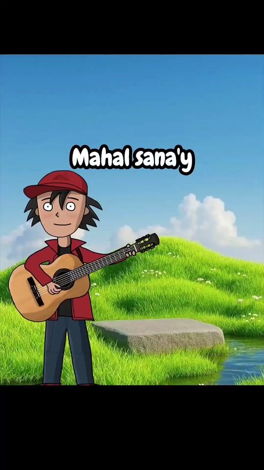 TikTok video thumbnail by cover_muse